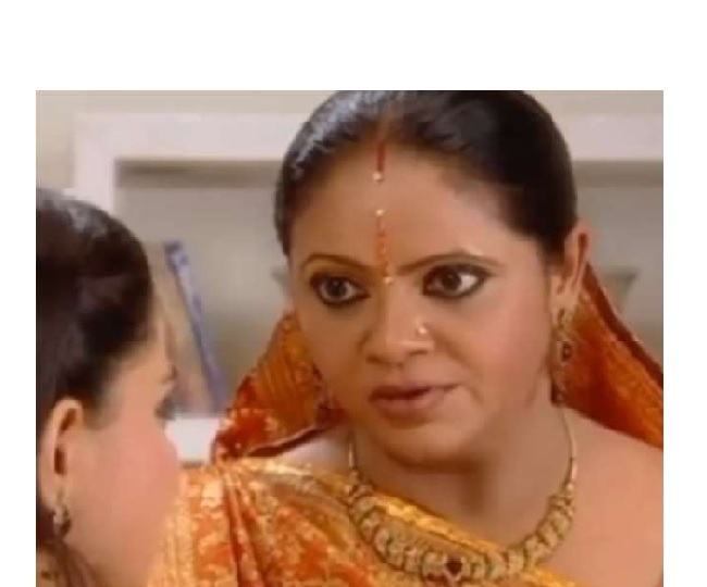 'Rasode Me Kaun Tha': Kokilaben's rap video sparks hilarious meme fest